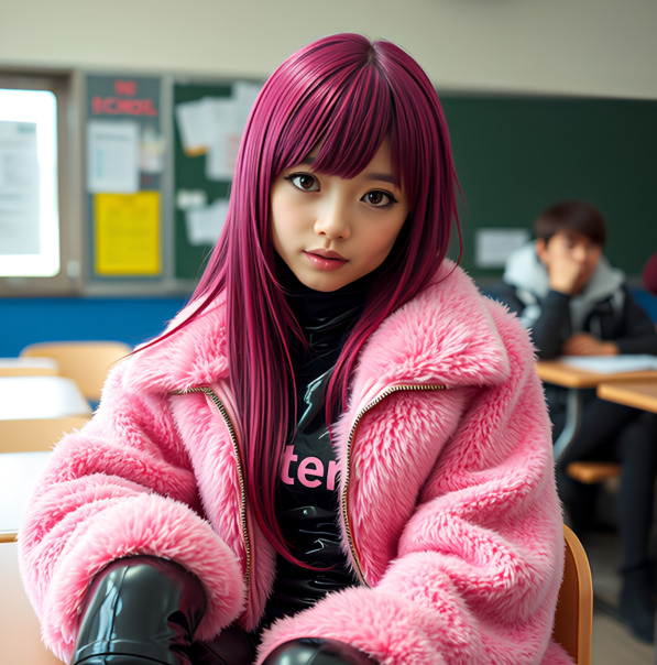 Канон Ларссонова