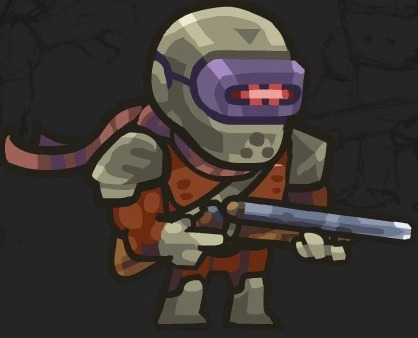 Ботов в друзей не добавляю. На этом ...