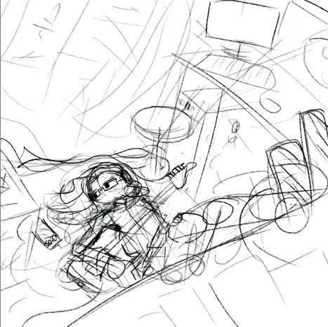 Фотографии со стены