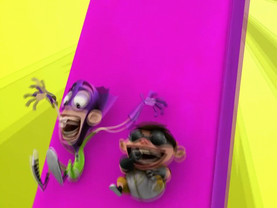 breakcore_fanboy_and_chumchum