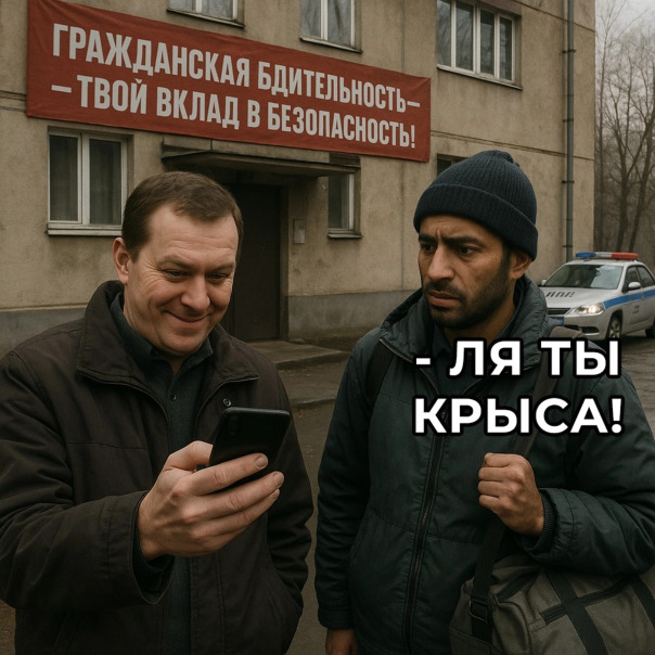 Фотографии со стены