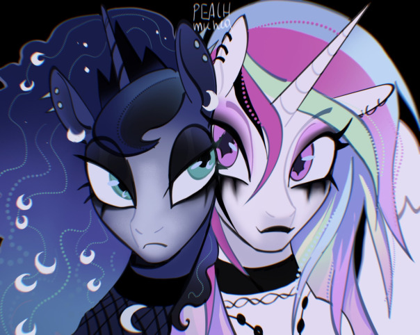 сурс: https://x.com/peachmichea/status/1953233686909812872 альтернативный сурс: https://derpibooru.org/images/3654973