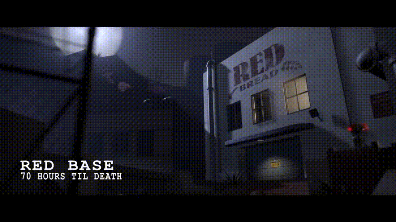 скаутскажиклей