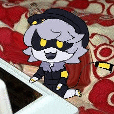 Жена Яронова