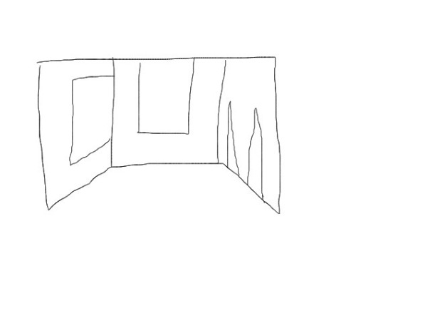 Фотографии со стены