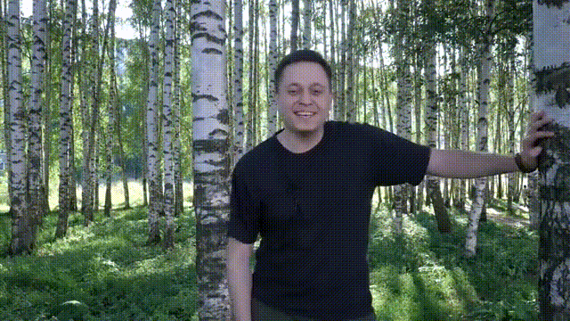 КОМП В МЕШКЕ ⧸ КУПИЛ СУПЕР ＂ИГРОВОЙ＂ ПК В МВИДЕО!