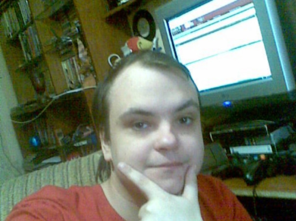 Игорь Перепич