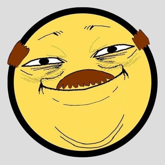 - БАТЯ, А ИДЁМ БУГУРТЫ ЧИТАТЬ?
@
"...