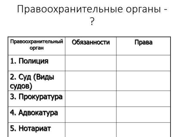 Фотографии со стены