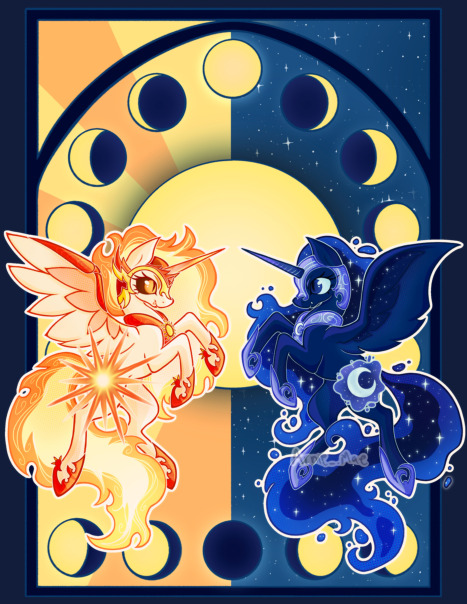 сурс: https://www.tumblr.com/annie-mae/761743687939227648/this-came-to-me-in-a-dream?source=share