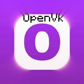 Фотографии со страницы