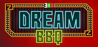 Фотографии со стены