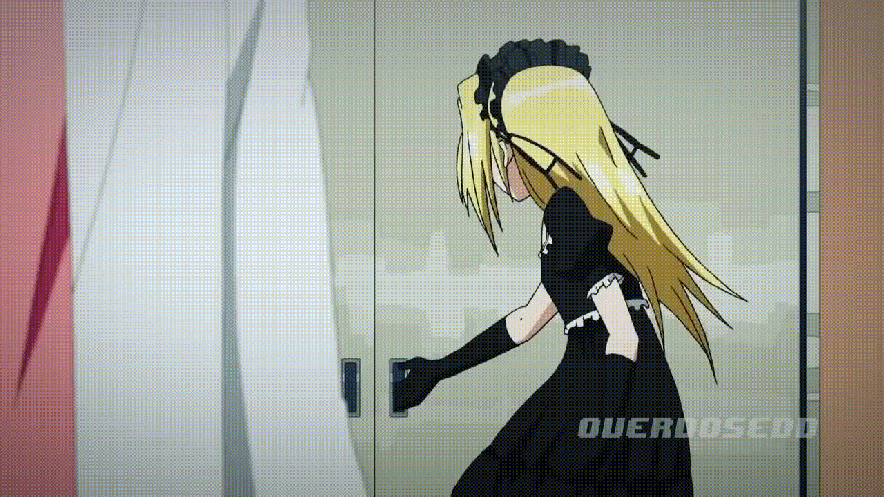 Привет из 2010