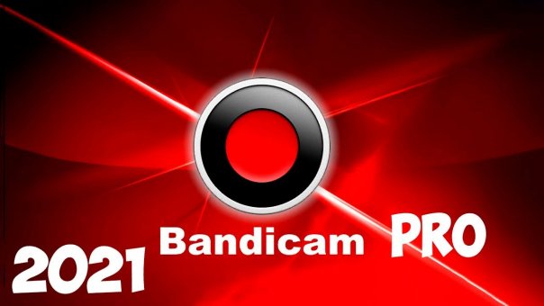 Как установить Bandicam PRO в 2021
...