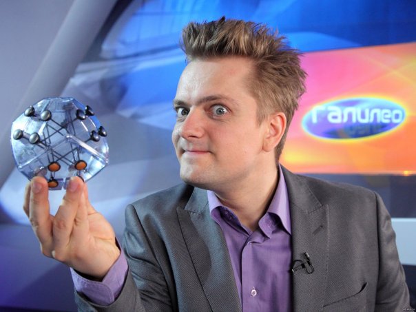 Фотографии со страницы