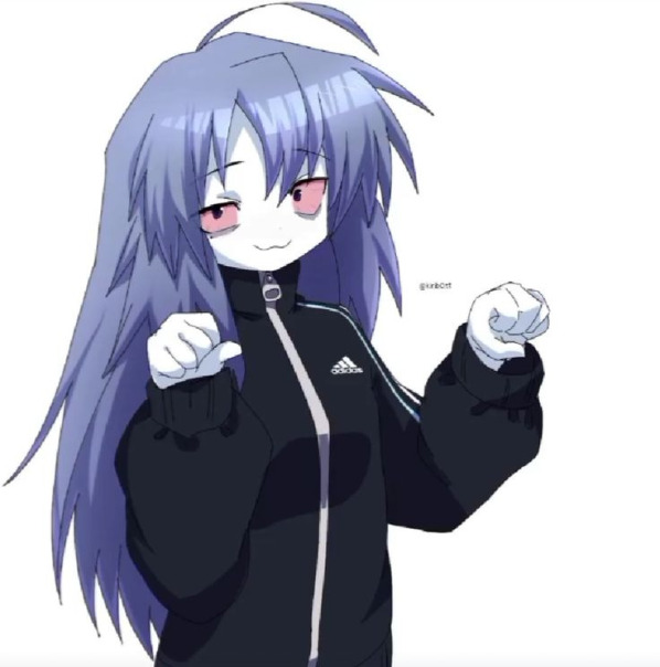 Фотографии со стены