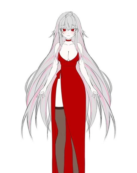 Александэр Марцинкевич