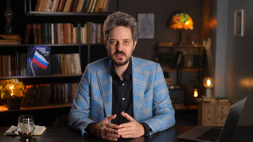 Импортозамещение VK провалено