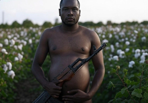 Имя Фамилия