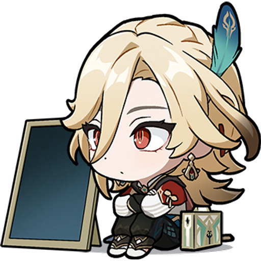 Кави Мирный