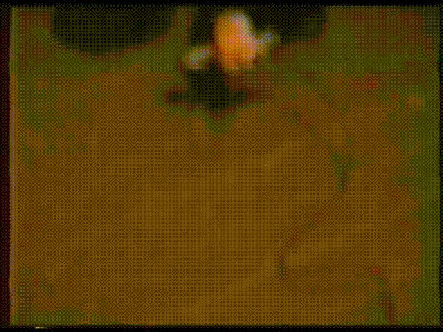 Интервью с группой "Bredor"