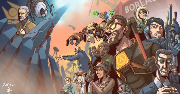 #halflife

https://www.deviantart....