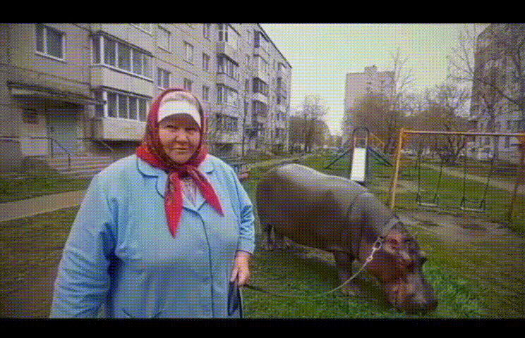 булька барабулька XD