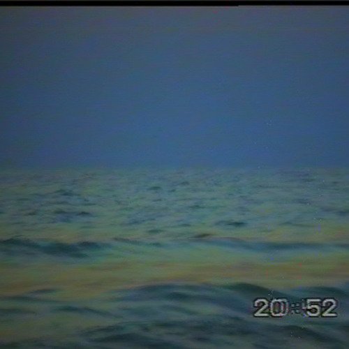 Импульс-80 - Свет Маяка
https://sou...