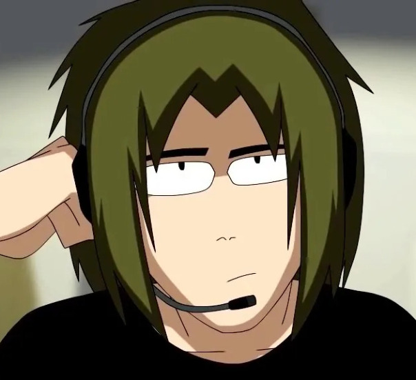 Илья Артуганов