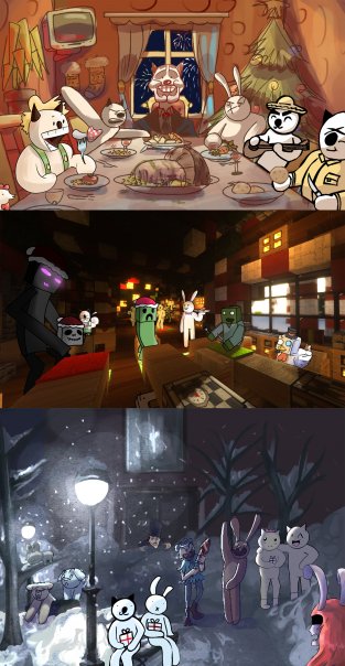 #артотфангруппыАлексКриш

Пускай в...