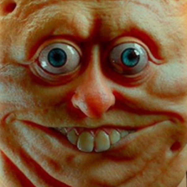 Фотографии со страницы