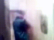 Дверь мне запили, блядь!