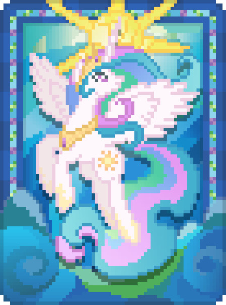 сурс: https://github.com/Jayeaaaaa/JokeyPony альтернативный сурс: https://derpibooru.org/images/3652438

/ (делалось для балатро мода)