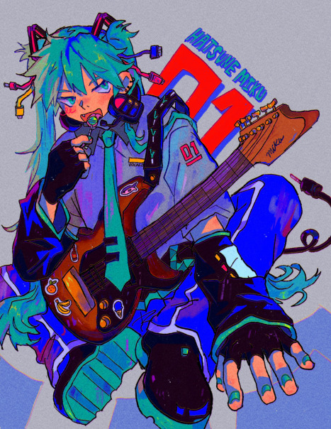 Фотографии со страницы