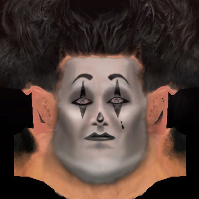 Илья Ыполтев