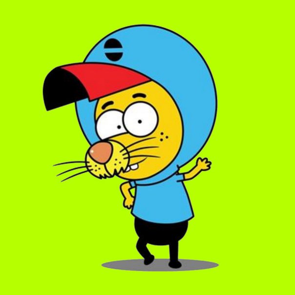 Фотографии со страницы