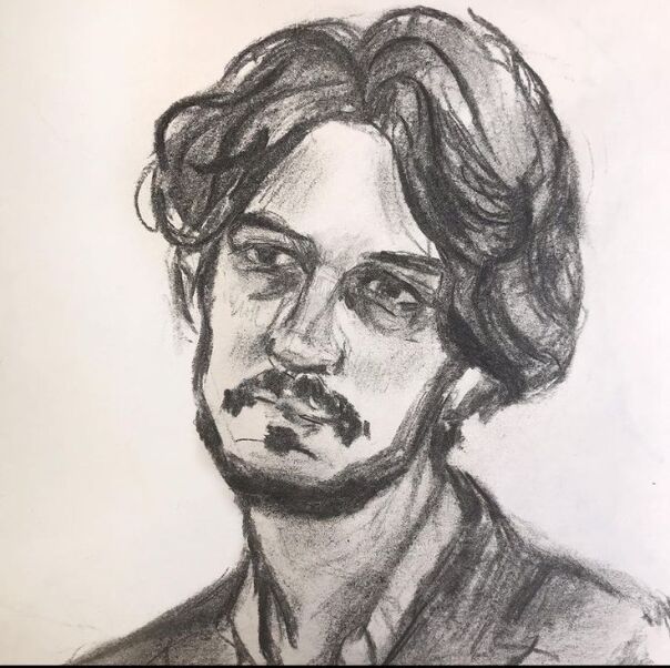 Фотографии со страницы