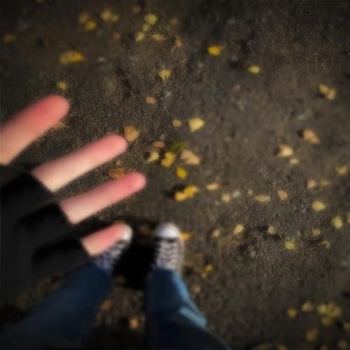 Эльдар Ацушин