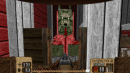 WAD: Doom 2 In Rural Only