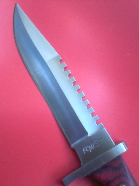 «Всё куплю», — сказало злато,
«Всё возьму, — сказал булат.

© А.С. Пушкин