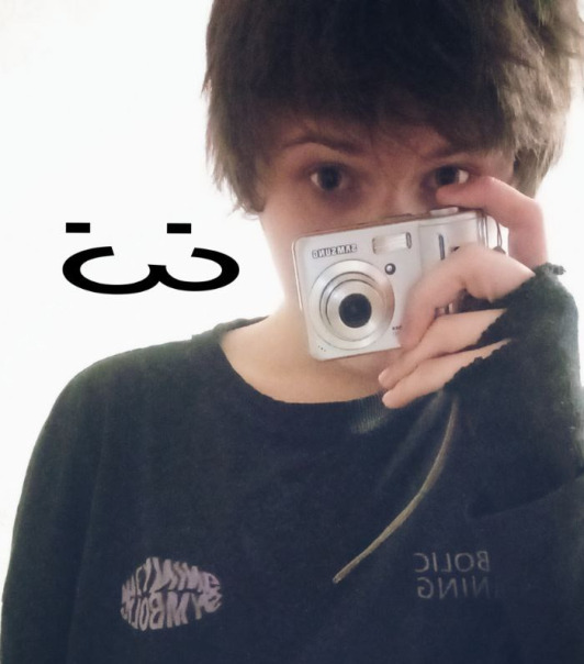 Фотографии со страницы