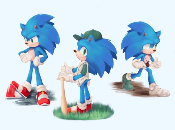 #sonic

Оригинал: https://twitter....