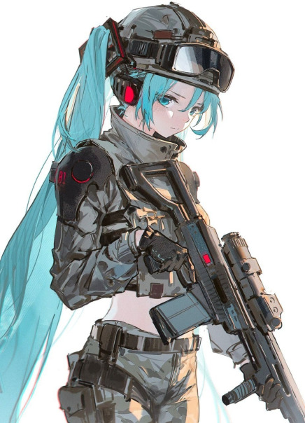 Фотографии со стены