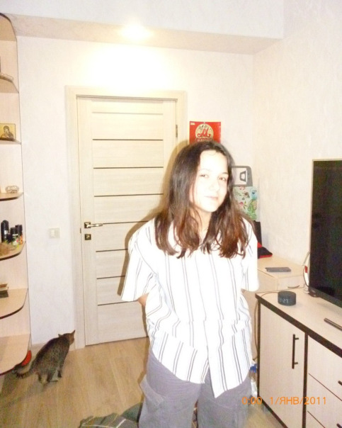 Фотографии со страницы