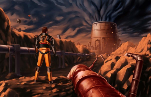 #halflife

https://www.deviantart....