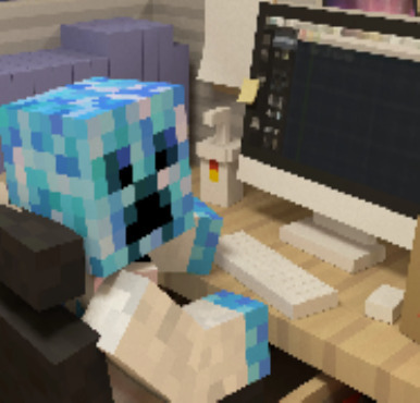 Вова Булыга