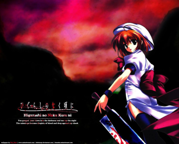 Михаил Лостик