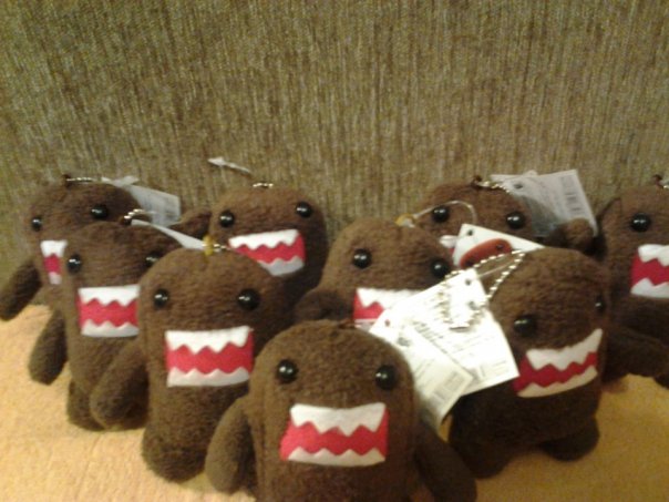 Фотографии со страницы