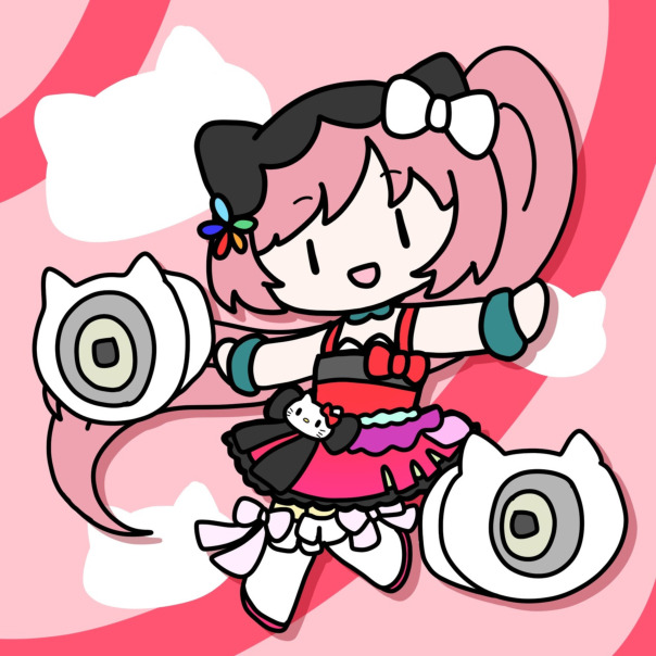 Белуха Намидова