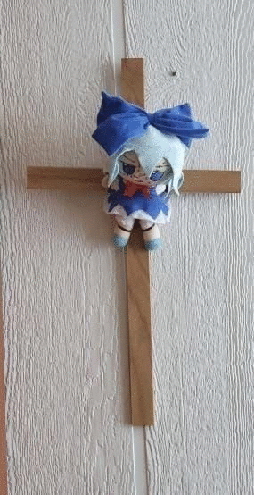 Profile backdrop (system)...